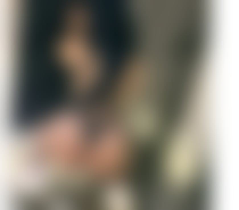 Escorts Nottinghamshire Mansfield - Photos for MELISS, B2B MASSAGE 👑 TOYS, STRAPON AND DOMINATION, OWO