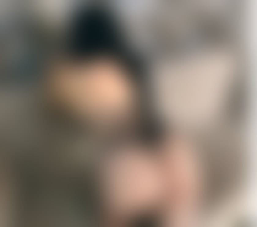 Escorts Nottinghamshire Mansfield - Photos for MELISS, B2B MASSAGE 👑 TOYS, STRAPON AND DOMINATION, OWO