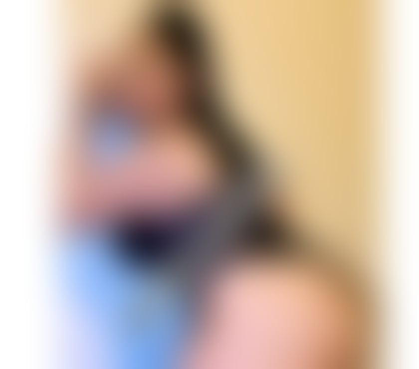  Escorts Mansfield Town Centre Mansfield - Photos for MELISS, B2B MASSAGE 👑 TOYS, STRAPON AND DOMINATION, OWO