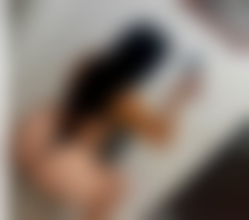 MELISS, B2B MASSAGE 👑 TOYS, STRAPON AND DOMINATION, OWO