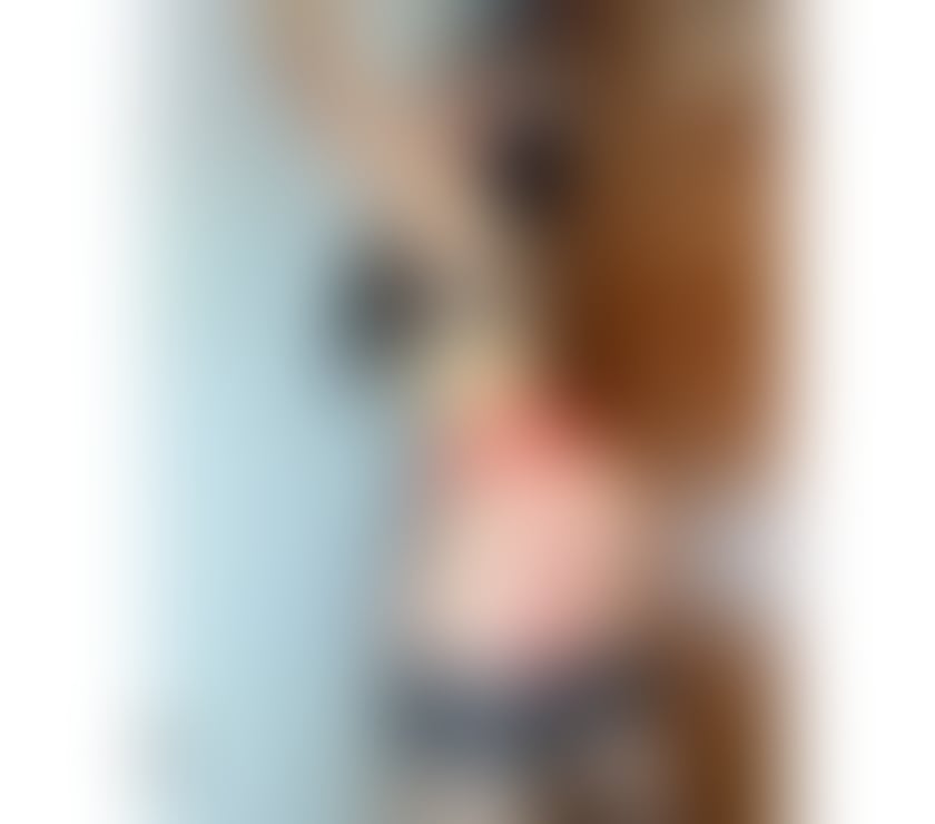 Escorts West Midlands Wolverhampton - Photos for 🔥MATURE LADY✅FULL SERV-FULL PLESURE☎️🔥