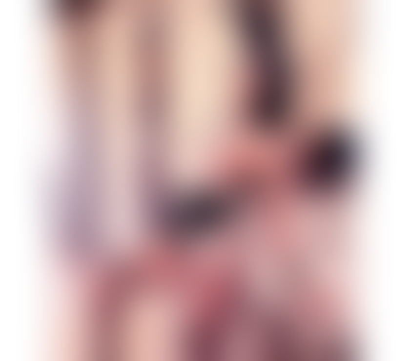  Escorts Finchfield Wolverhampton - Photos for 🔥SLIM LADY✅FULL SERV-FULL PLESURE☎️🔥