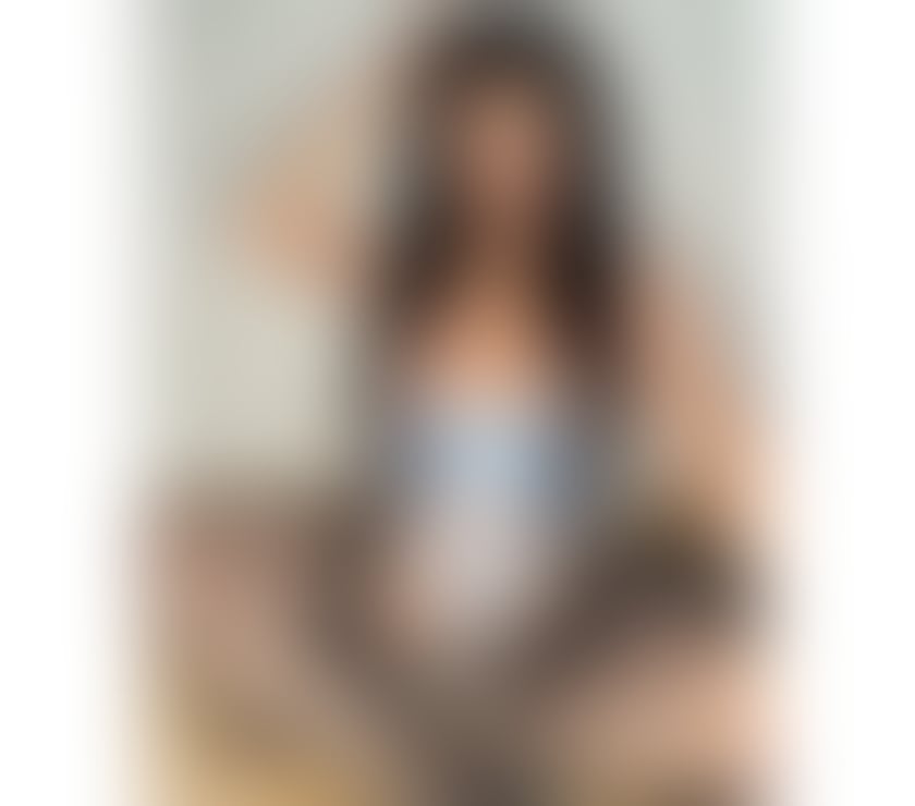 Escorts West Midlands Wolverhampton - Photos for 🔥MATURE LADY✅FULL SERV-FULL PLESURE☎️🔥