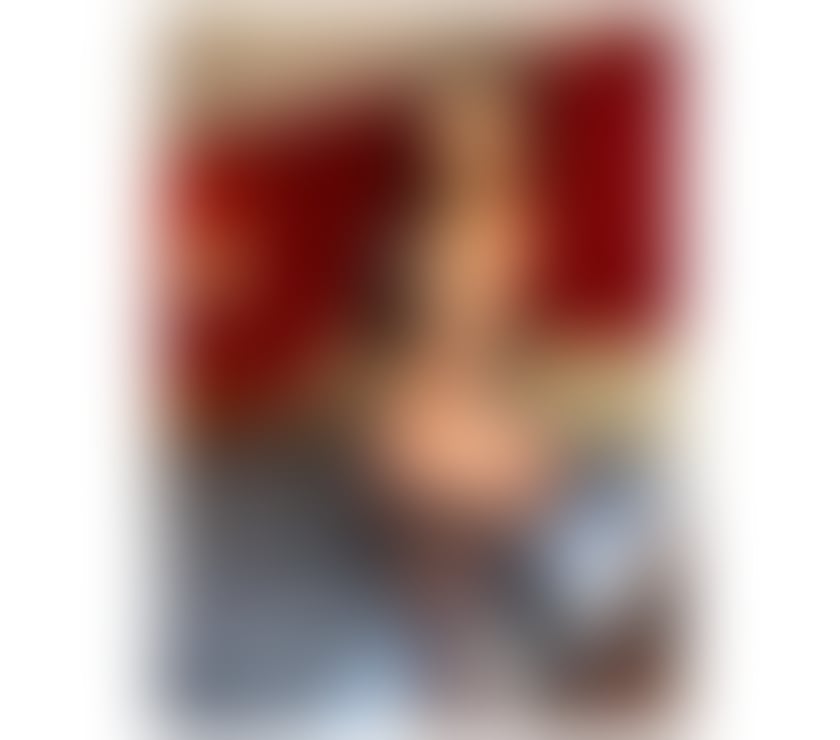 🔥MATURE LADY✅FULL SERV-FULL PLESURE☎️🔥