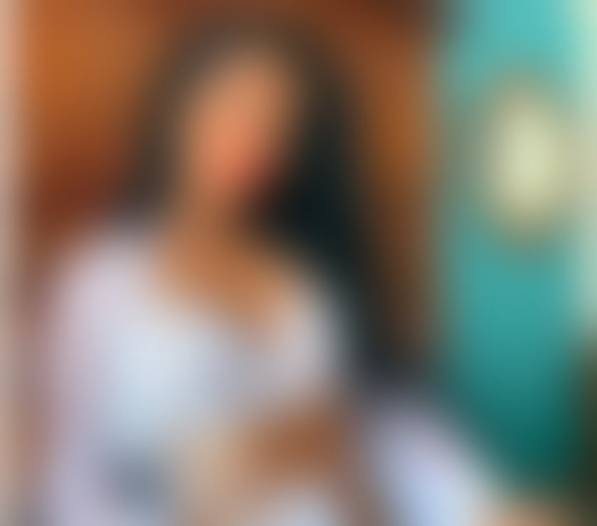 New Girl Available For You Now - Call Me OUTCALL❤️