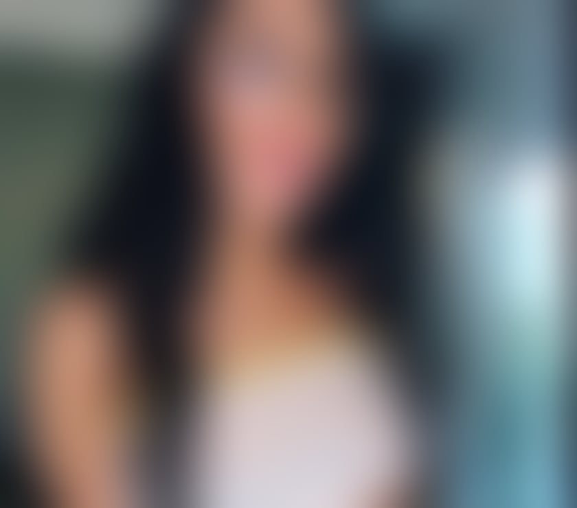 Escorts Gloucestershire Gloucester - Photos for New Girl Available For You Now - Call Me OUTCALL❤️