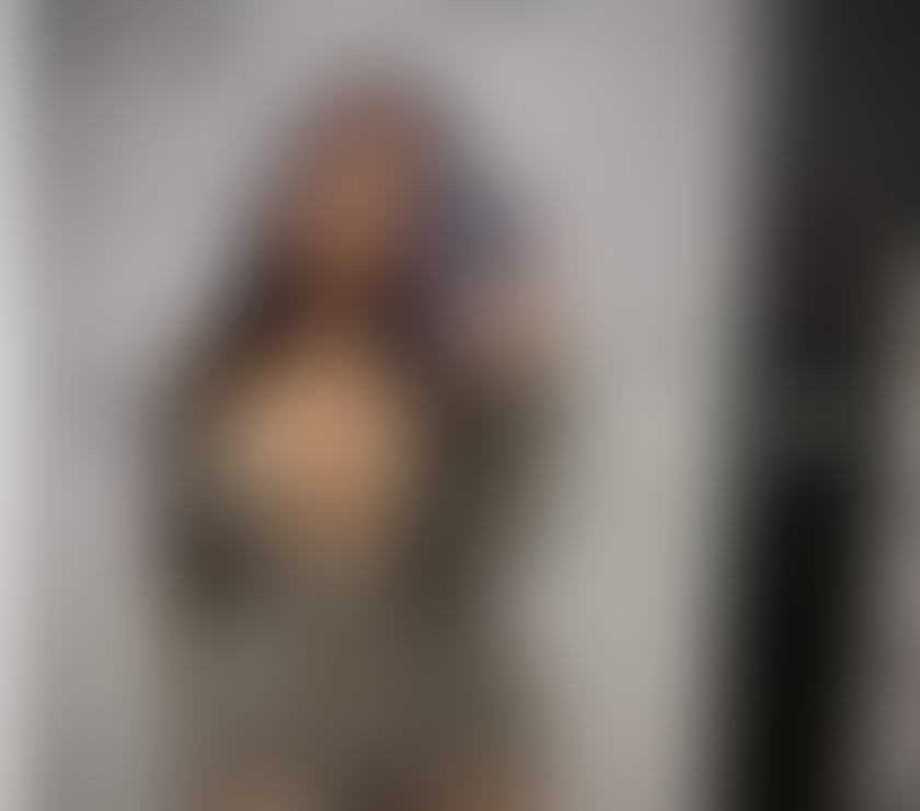 Photos for New Girl Available For You Now - Call Me OUTCALL❤️