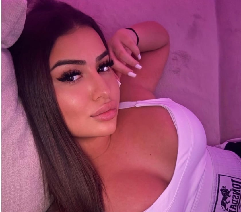 Photos for New Girl Available For You Now - Call Me OUTCALL❤️