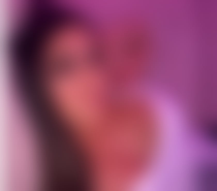 Photos for New Girl Available For You Now - Call Me OUTCALL❤️