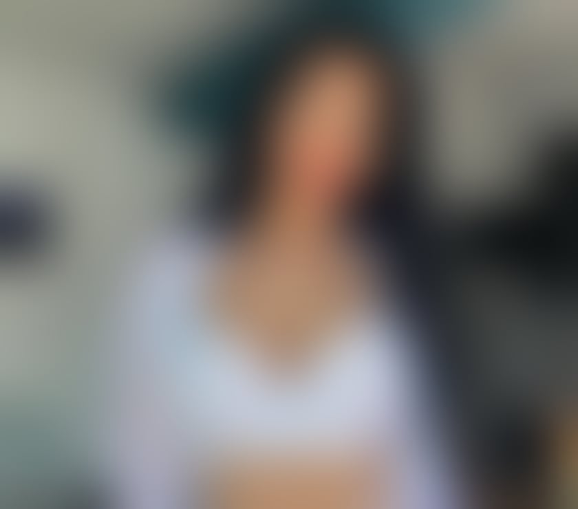 Escorts Gloucestershire Gloucester - Photos for New Girl Available For You Now - Call Me OUTCALL❤️