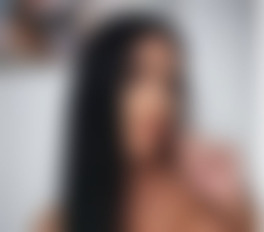 Photos for New Girl Available For You Now - Call Me OUTCALL❤️