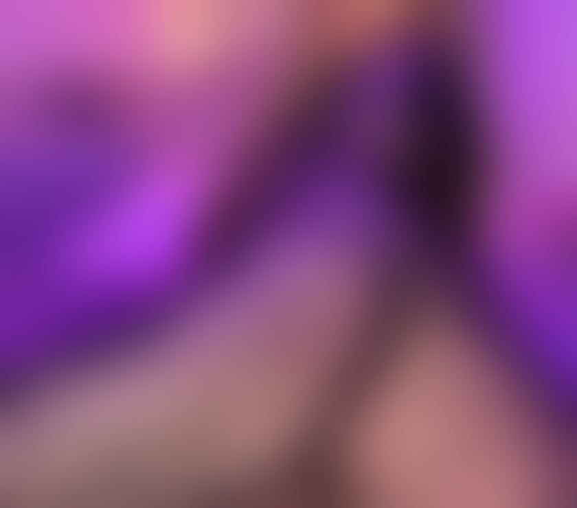 Escorts North London Arnos Grove - North London - Photos for FULL 🅿️ARTYGIRL💥EXCLUSIVE ESTELA🥰