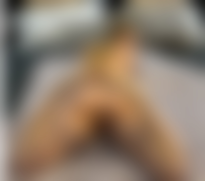 Escort Arnos Grove North London - Photos for FULL 🅿️ARTYGIRL💥EXCLUSIVE CRYSTAL 🥰