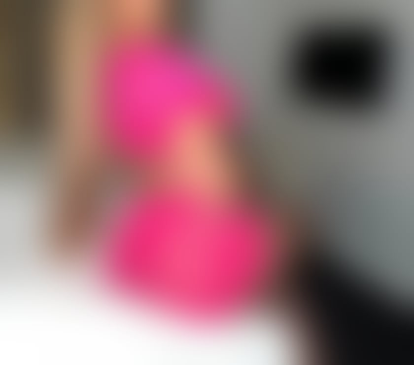 Escorts North London Arnos Grove - North London - Photos for FULL 🅿️ARTYGIRL💥EXCLUSIVE ESTELA🥰