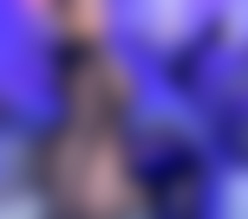 FULL 🅿️ARTYGIRL💥EXCLUSIVE ESTELA🥰