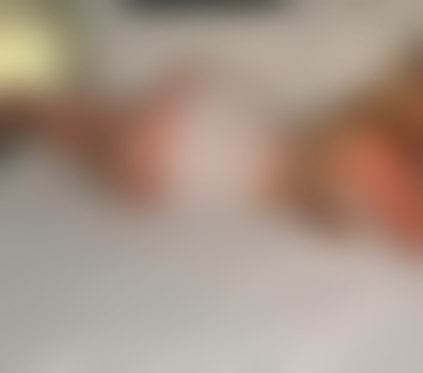 Escorts North London Arnos Grove - North London - Photos for FULL 🅿️ARTYGIRL💥EXCLUSIVE ESTELA🥰