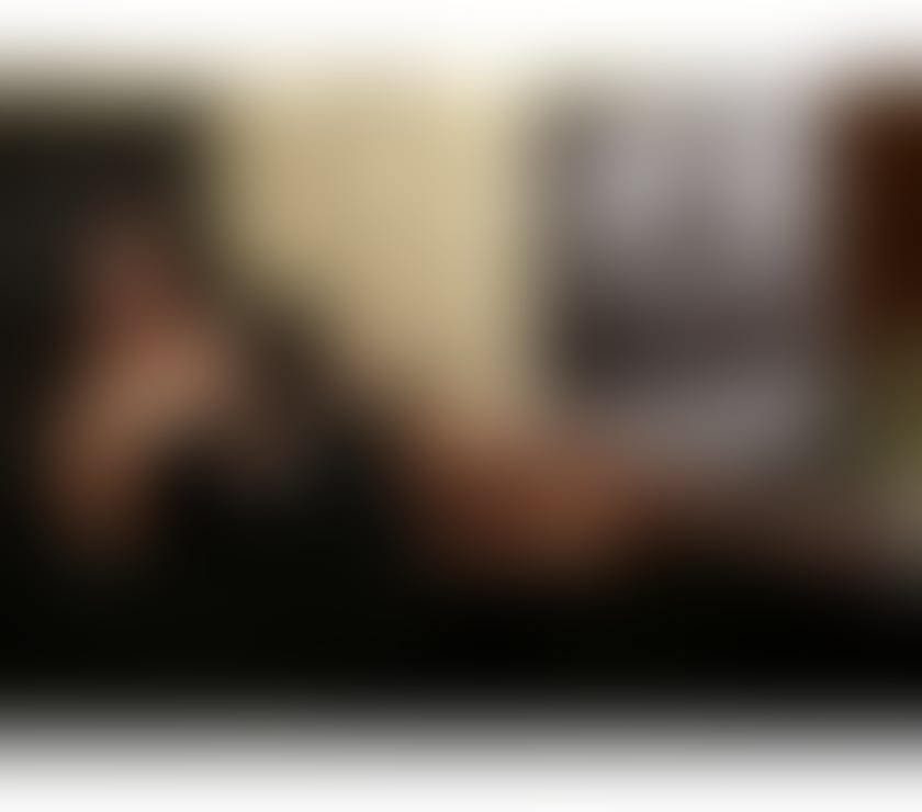 Trans Escorts East London Havering - Photos for NEW TRANS IN YOUR TOWN CARINA