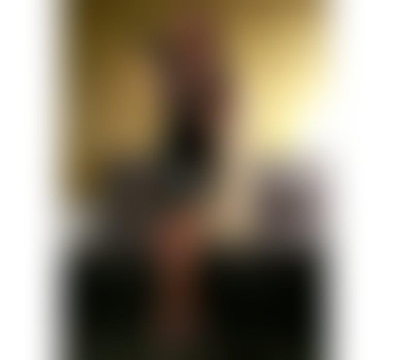 Trans Escorts Rainham Havering - Photos for NEW TRANS IN YOUR TOWN CARINA