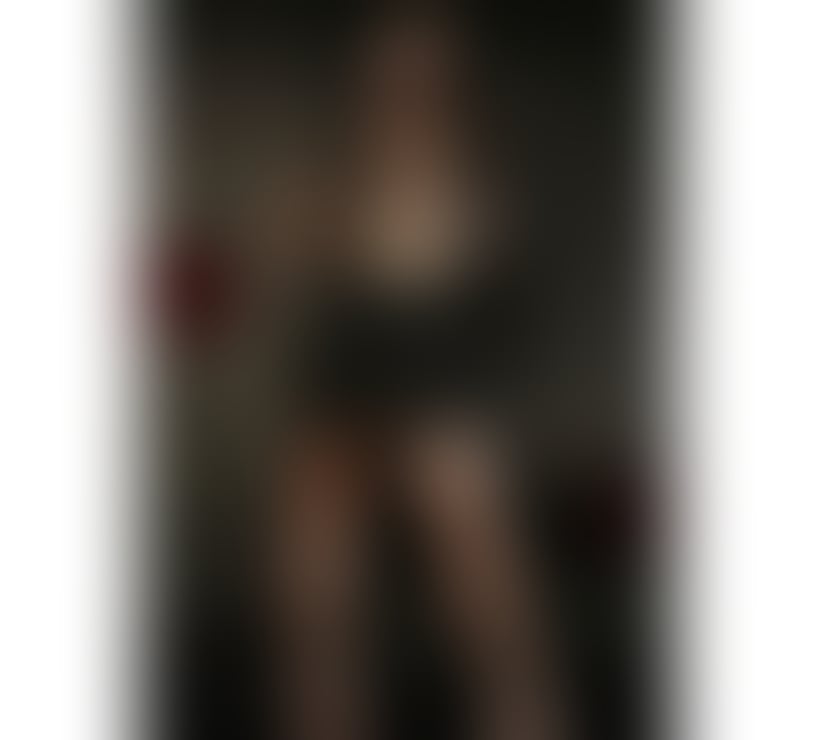 Trans Escorts East London Havering - Photos for NEW TRANS IN YOUR TOWN CARINA