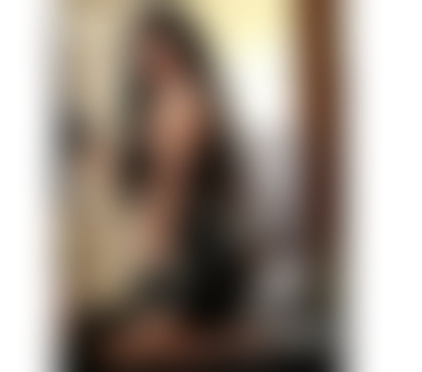 Trans Escorts East London Havering - Photos for NEW TRANS IN YOUR TOWN CARINA