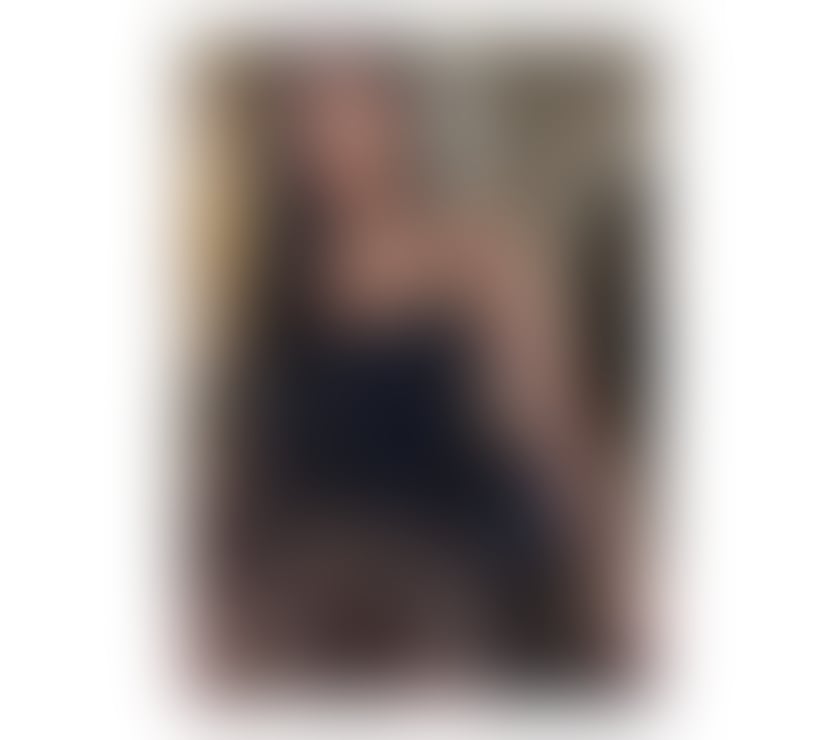 INNA NEW IN TOWN OUTCALL❤️