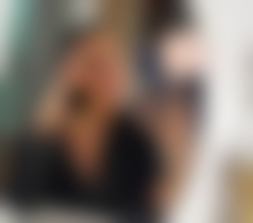 Escorts Newcastle City Centre Newcastle upon Tyne - Photos for ⚜️ OUTCALL & INCALL ⚜️Partty Girll ❤️