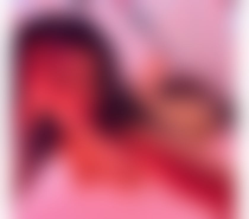 Escorts Tyne and Wear Newcastle upon Tyne - Photos for ⚜️ OUTCALL ONLY ⚜️Partty Girll ❤️