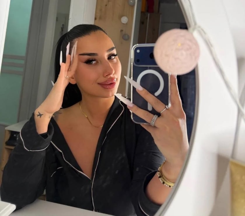 Escorts Newcastle City Centre Newcastle upon Tyne - Photos for ⚜️ OUTCALL & INCALL ⚜️Partty Girll ❤️