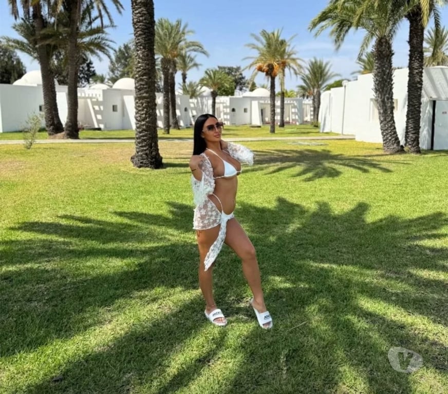 Escorts Leicestershire Leicester - Photos for ⚜️ OUTCALL & INCALL ⚜️Partty Girll ❤️