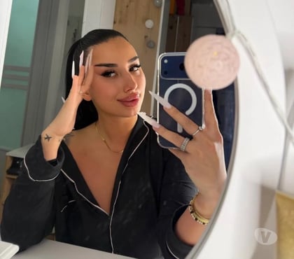 Escorts Newcastle City Centre Newcastle upon Tyne - Photos for ⚜️ OUTCALL & INCALL ⚜️Partty Girll ❤️