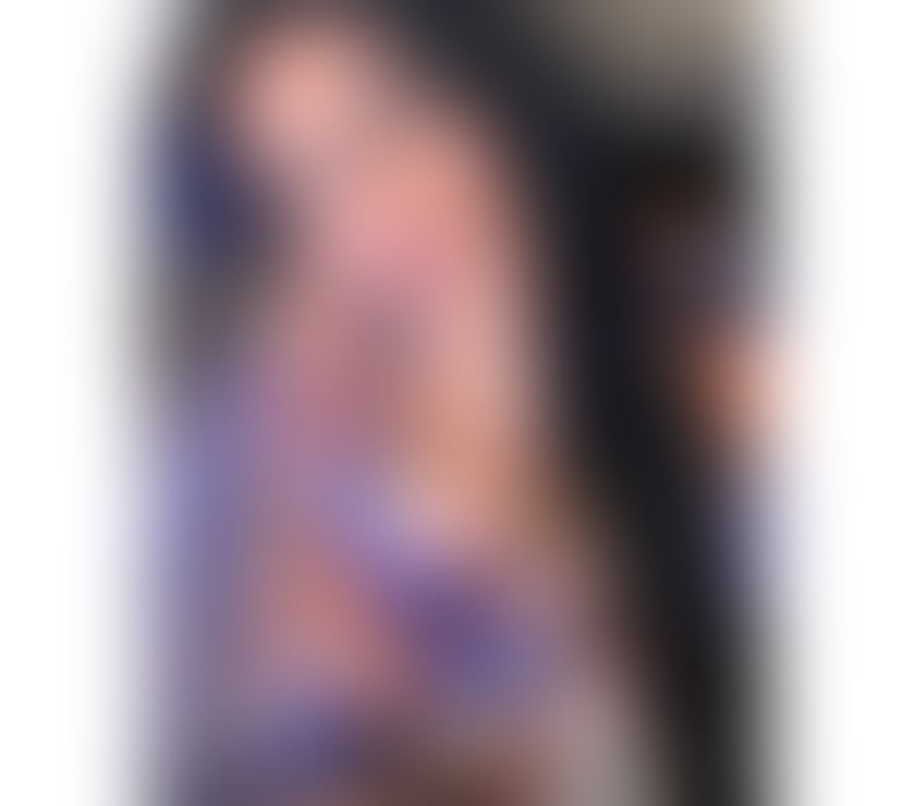 Escorts West Midlands Wolverhampton - Photos for ✅HIGH CLASS LADY✅FULL SERVICE⚠️NO RUSH⚠️