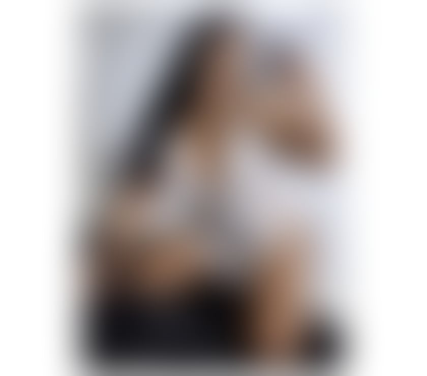 Escorts Dundee Dundee City Centre - Dundee - Photos for ✅HIGH CLASS MATURE LADY✅FULL SERV⚠️NO RUSH⚠️
