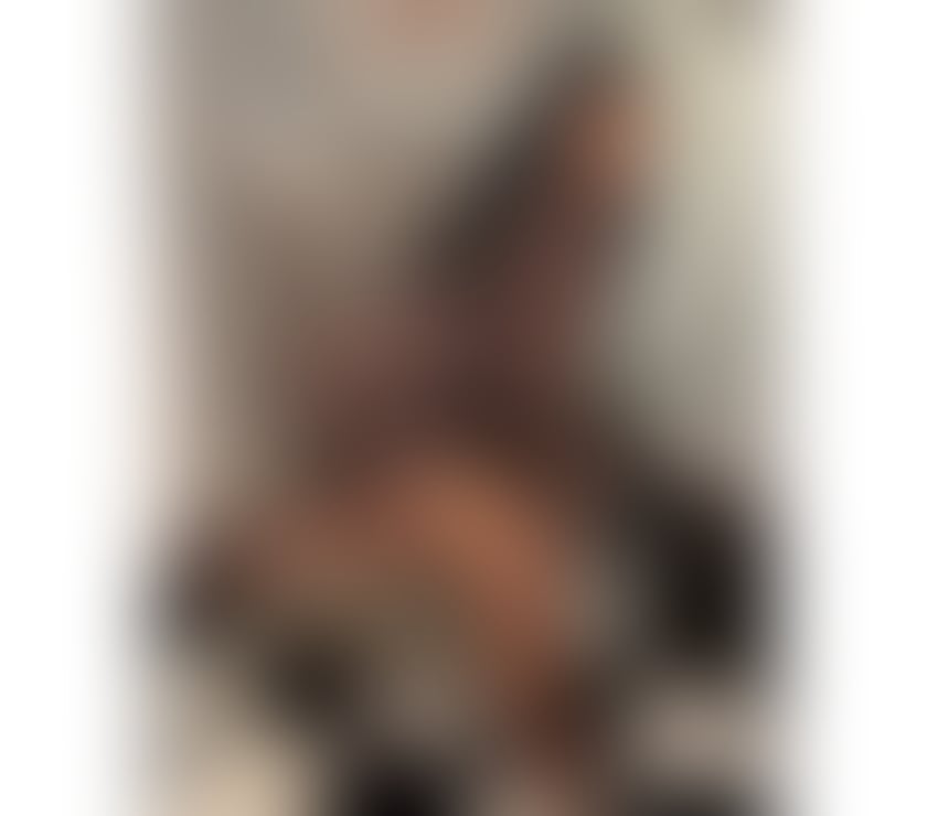 Escorts Dundee Dundee City Centre - Dundee - Photos for ✅HIGH CLASS MATURE LADY✅FULL SERV⚠️NO RUSH⚠️