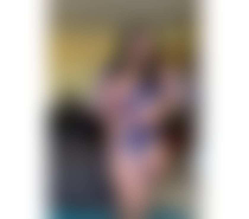 Escorts West Midlands Wolverhampton - Photos for ✅HIGH CLASS LADY✅FULL SERVICE⚠️NO RUSH⚠️