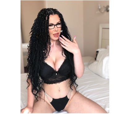 Escorts Wolverhampton City Centre Wolverhampton - Photos for ✅HIGH CLASS LADY✅FULL SERVICE⚠️NO RUSH⚠️