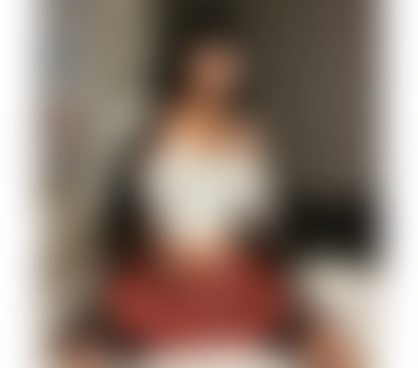 Transsexual Escorts Hornchurch Havering - Photos for NEW TRANS IN YOUR TOWN ADELINA