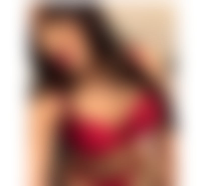 Trans Escorts East London Havering - Photos for NEW TRANS IN YOUR TOWN ADELINA