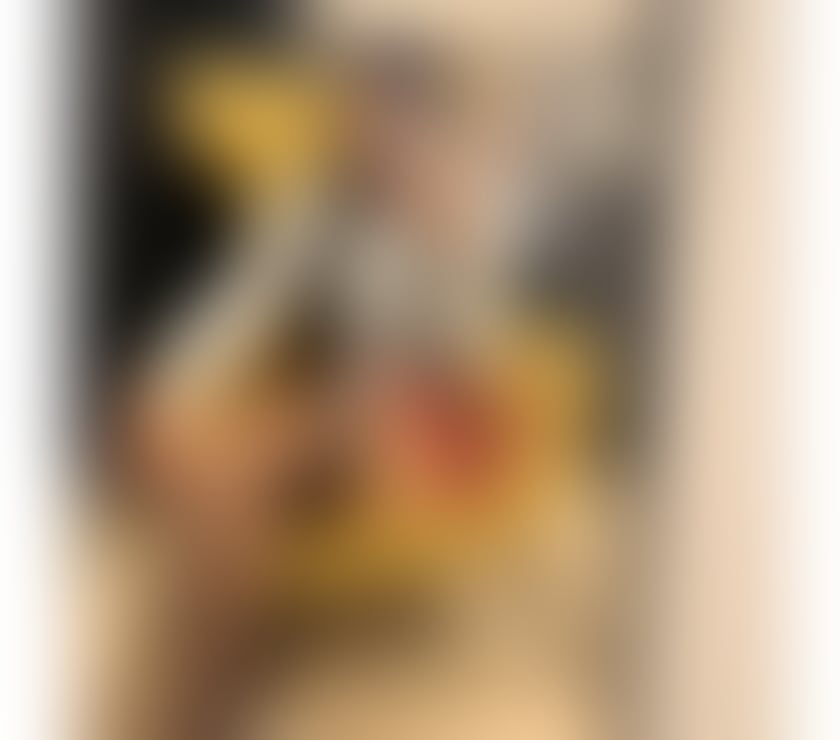 Trans Escorts East London Havering - Photos for NEW TRANS IN YOUR TOWN ADELINA