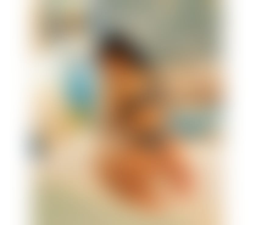 Escorts Warwickshire Warwick - Photos for ❤️Roxy🥰Outcall only 😘