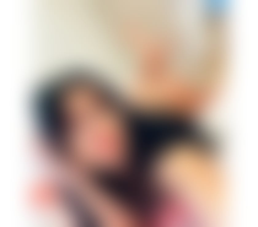 Escorts Warwickshire Warwick - Photos for ❤️Roxy🥰Outcall only 😘