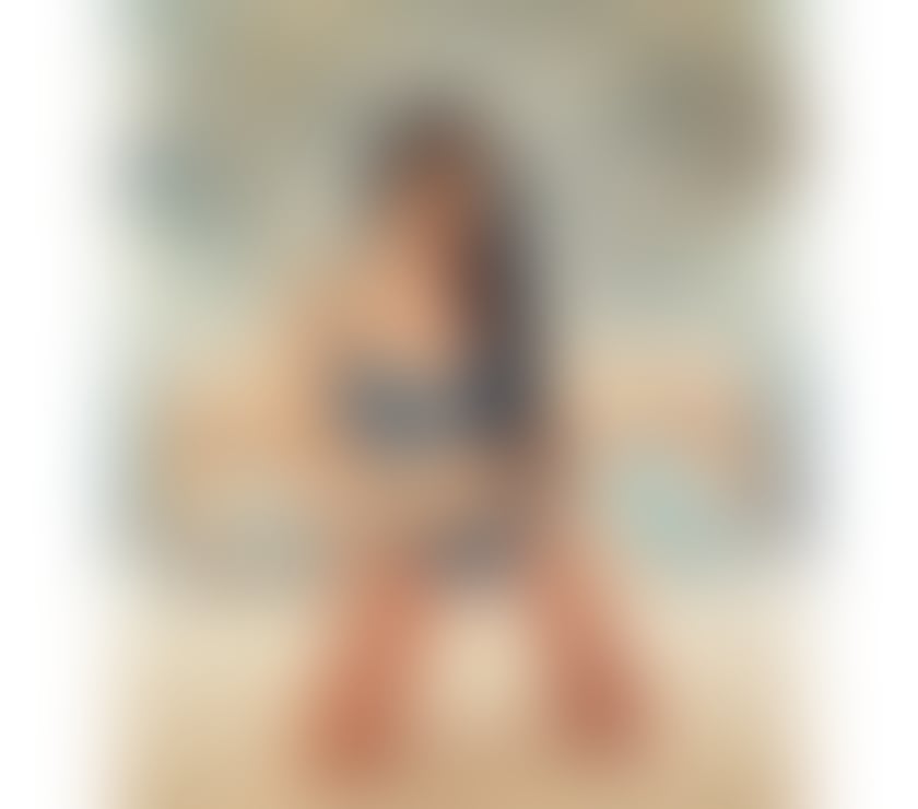 Escorts Warwickshire Warwick - Photos for ❤️Roxy🥰Outcall only 😘