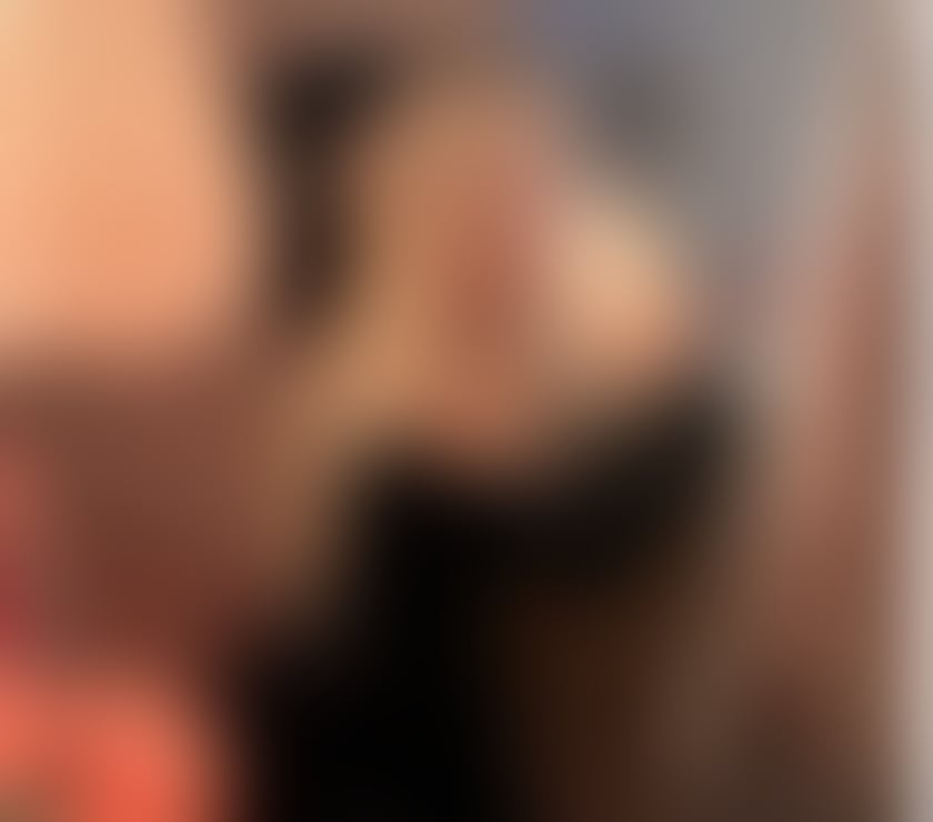 Escorts Warrington Warrington Town Centre - Warrington - Photos for NEW🥰REAL PICS❤️‍🔥GFE💋