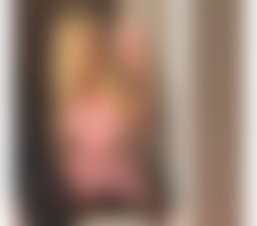 NEW🥰REAL PICS❤️‍🔥GFE💋