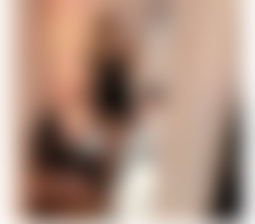 Escorts Warrington Warrington Town Centre - Warrington - Photos for NEW🥰REAL PICS❤️‍🔥GFE💋