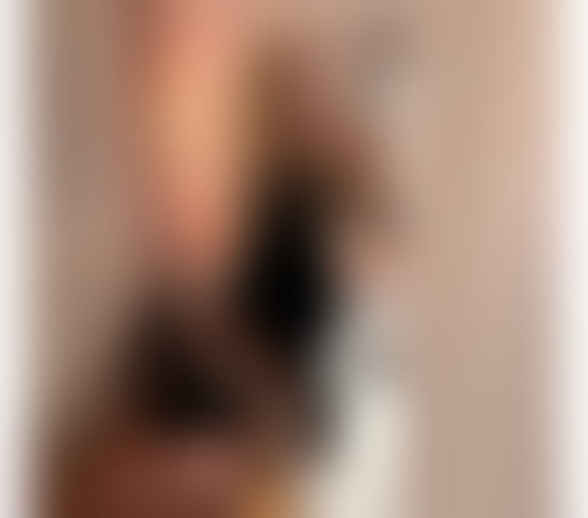 Escorts Warrington Warrington Town Centre - Warrington - Photos for NEW🥰REAL PICS❤️‍🔥GFE💋