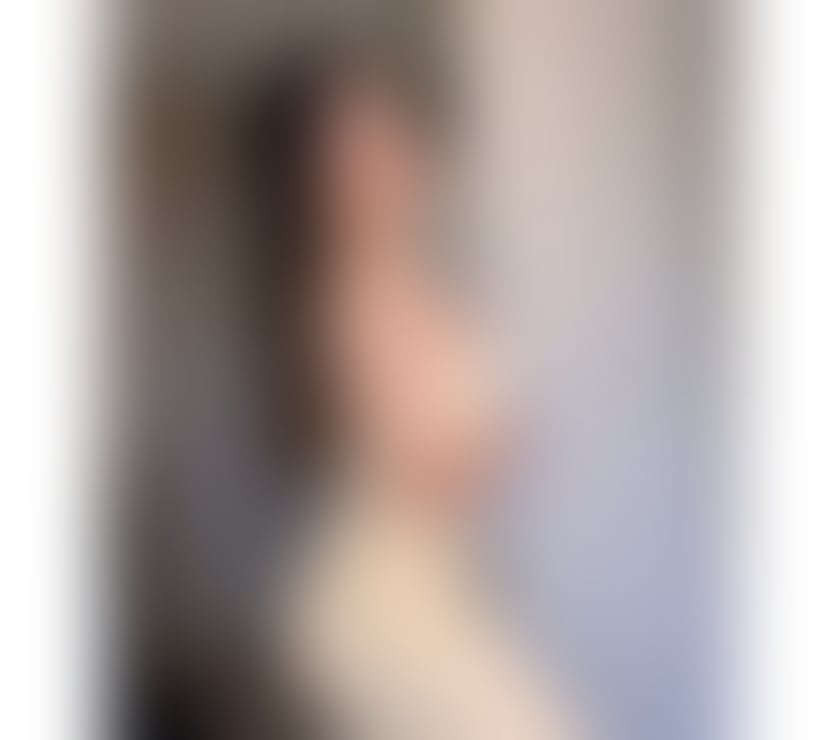 Escorts East London Canary Wharf - East London - Photos for Sophie❌best service❤️pleasure&relax✅💯no rush📞