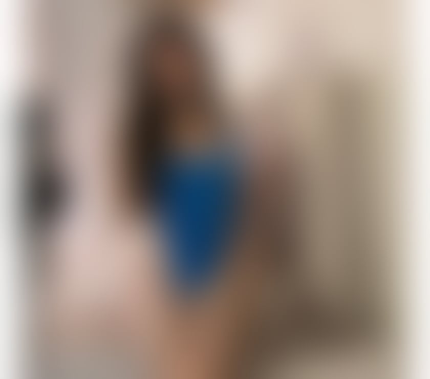 Escorts East London Canary Wharf - East London - Photos for Sophie❌best service❤️pleasure&relax✅💯no rush📞