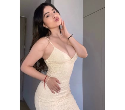  Escorts & Erotic Massage Canary Wharf East London - Photos for Sophie❌best service❤️pleasure&relax✅💯no rush📞