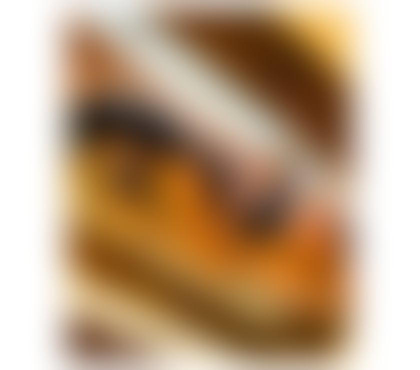 Escorts West Midlands Solihull - Photos for ❤️Sara🥰only out call 😘