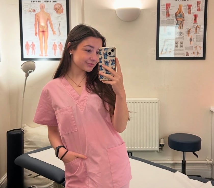  massage Redhill Reigate and Banstead - Photos for Great full body massage